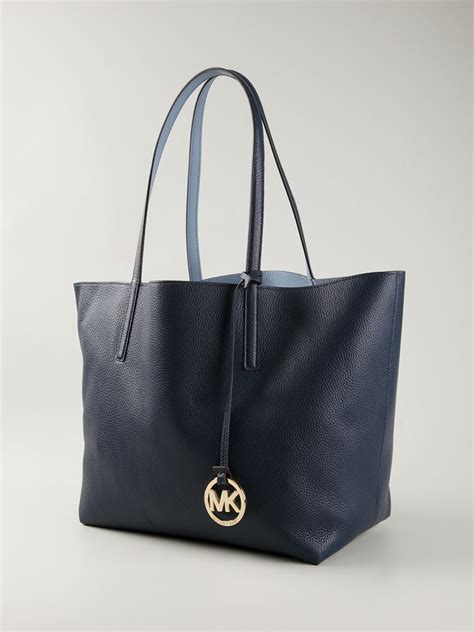 michael kors izzy tote bag